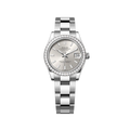 Rolex Datejust 278384RBR