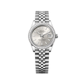 Rolex Datejust 278384RBR