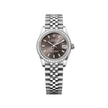 Rolex Datejust 278384RBR