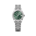 Rolex Datejust 278384RBR