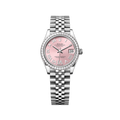 Rolex Datejust 278384RBR