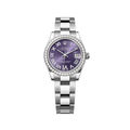 Rolex Datejust 278384RBR
