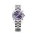 Rolex Datejust 278384RBR