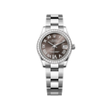Rolex Datejust 278384RBR