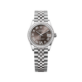 Rolex Datejust 278384RBR