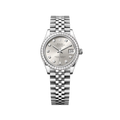 Rolex Datejust 278384RBR