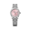 Rolex Datejust 278384RBR