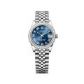 Rolex Datejust 278384RBR