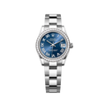 Rolex Datejust 278384RBR