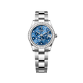 Rolex Datejust 278384RBR