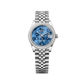 Rolex Datejust 278384RBR