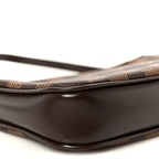 Damier Ebene Navona Pochette Accessories