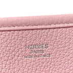 Taurillon Clemence Evelyne III GM Rose Sakura