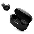 JBL Endurance Race 2 Noise Cancelling True Wireless Sport Earbuds (Black)