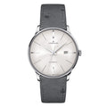 Junghans Meister Automatic Men's Grey Watch