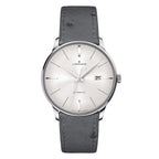Junghans Meister Automatic Men's Grey Watch