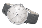 Junghans Meister Automatic Men's Grey Watch