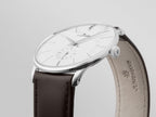 Junghans Meister Automatic Men's Grey Watch