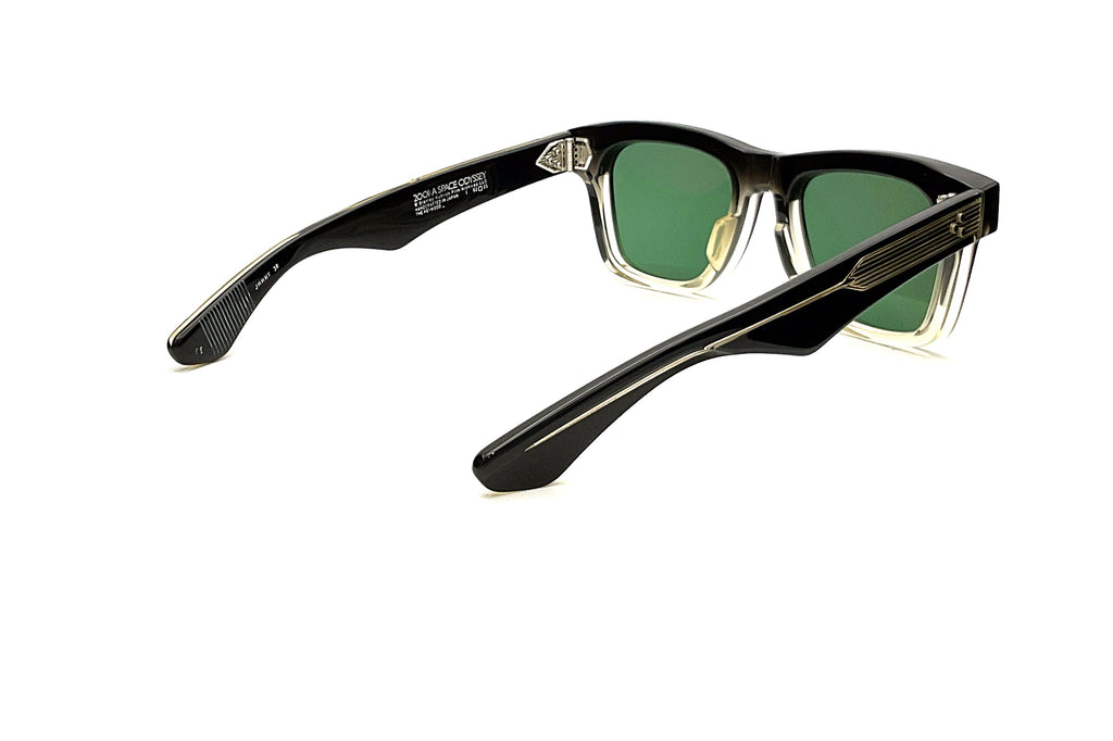 Jacques Marie Mage - Heywood (Black Fade)