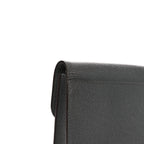 Epi Neo Belaia Clutch  Glacier