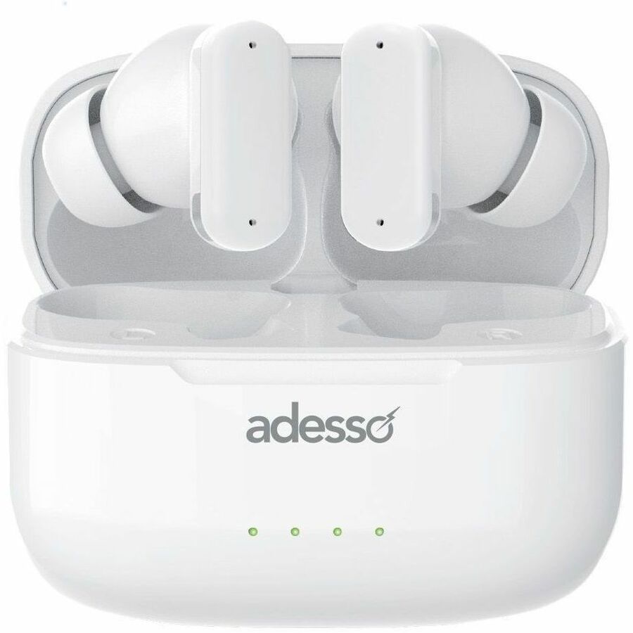 Xtream T2 Bluetooth Wireless