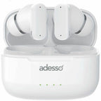 Xtream T2 Bluetooth Wireless