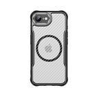 SAHARA - Venture Series Anti-Slip Case - iPhone 16e