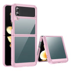 SAHARA - Venture Series Slim Case - Samsung Galaxy Z Flip4