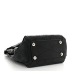 Mahina Babylone Chain BB Black