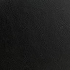 Calfskin Monogram Large Belle De Jour Clutch Black