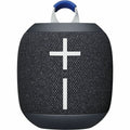 WONDERBOOM 4 Wireless Bluetooth