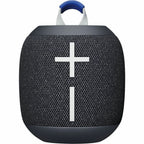 WONDERBOOM 4 Wireless Bluetooth