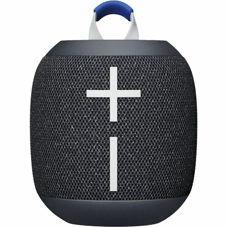 WONDERBOOM 4 Wireless Bluetooth