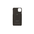Grey iPhone 11 Pro Max Knight Phone Case