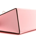 Swift Kelly Pochette Clutch Rose Sakura