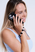 Cordée Cases Paris Phone Chain Set