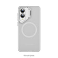 SAHARA - Venture Series Kickstand Case - Samsung Galaxy S25 Edge