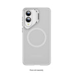 SAHARA - Venture Series Kickstand Case - Samsung Galaxy S25 Edge