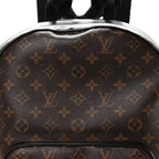 Monogram Discovery Backpack PM NM