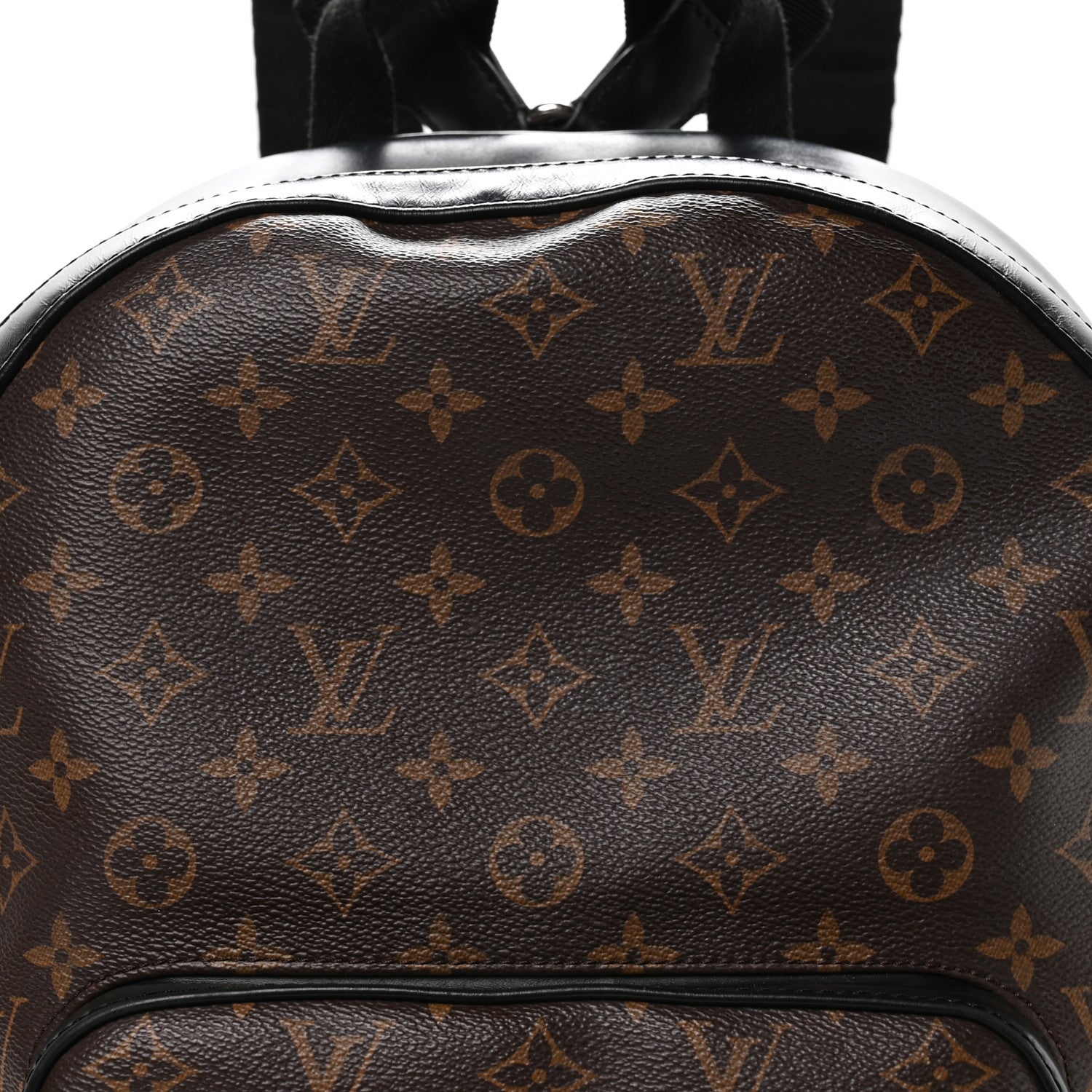 Monogram Discovery Backpack PM NM