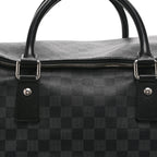 Damier Graphite Roadster