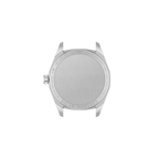 PRC 100 Solar 34mm