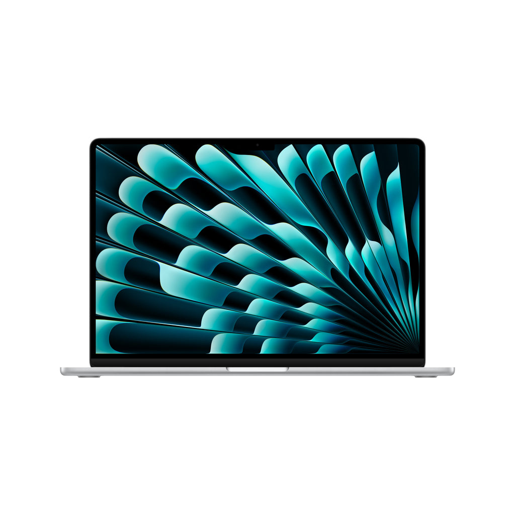 15-inch MacBook Air: Apple M5 chip with 10‑core CPU and 10‑core GPU, 16GB, 1TB SSD