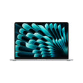 15-inch MacBook Air: Apple M5 chip with 10‑core CPU and 10‑core GPU, 16GB, 1TB SSD