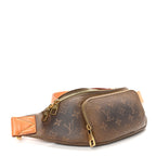 Monogram Dust Rush Bumbag
