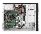 HPE ProLiant ML30 G11 4U Tower