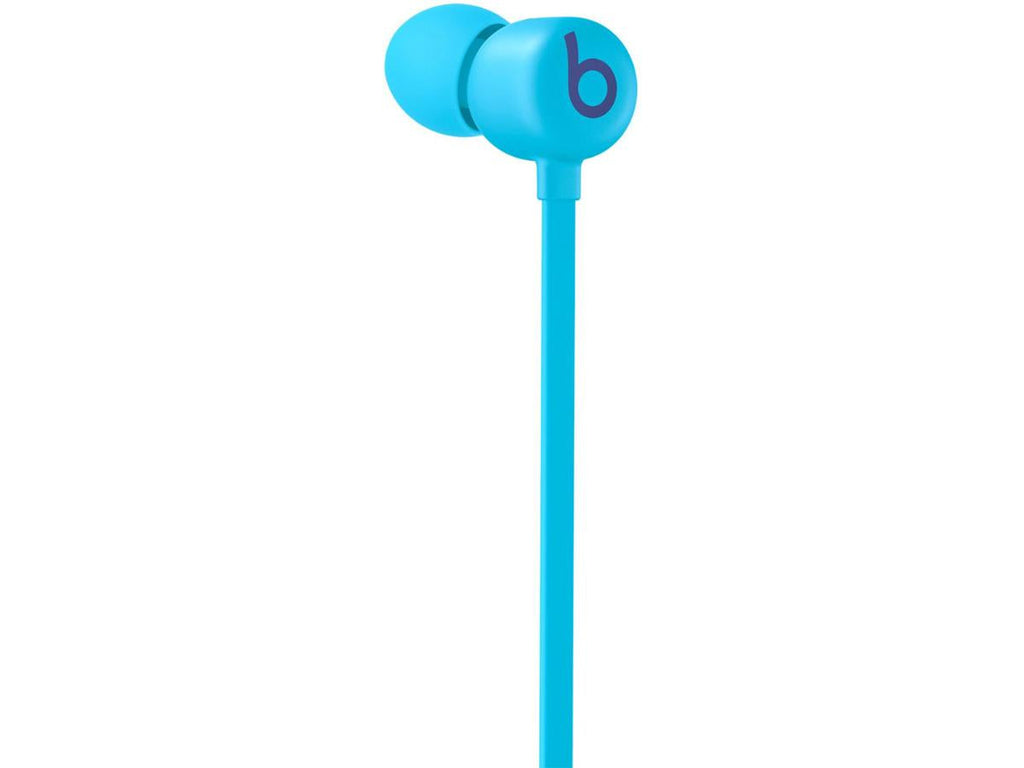 Beats by Dr. Dre Beats Flex Wireless In-Ear Headphones