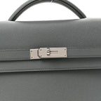 Epsom Kelly Depeches 36 Vert Amande