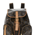 Monogram Bosphore Backpack