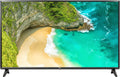 LG 32" 1366X768 TAA COMMERCIAL TV
